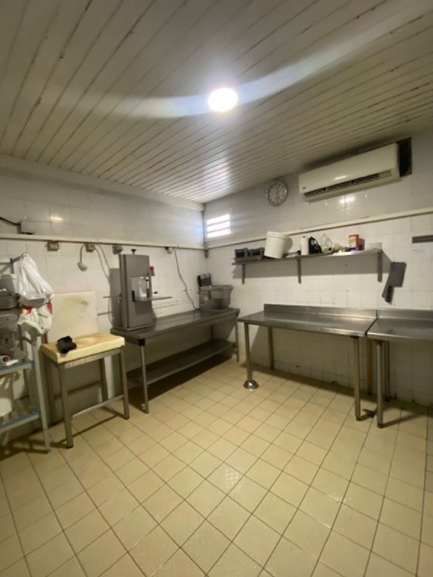 te koop huis Saint-Paul La Réunion 6