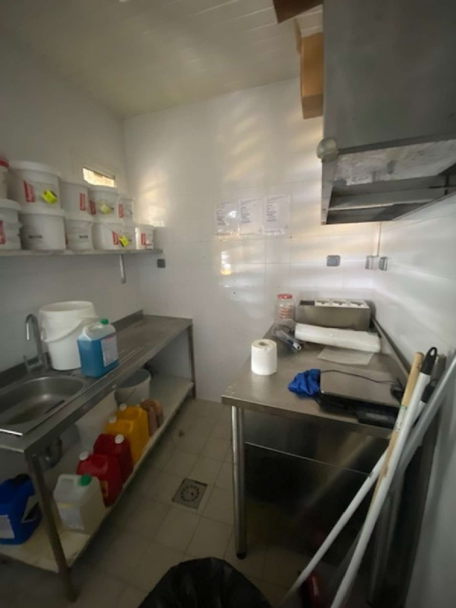 te koop huis Saint-Paul La Réunion 7