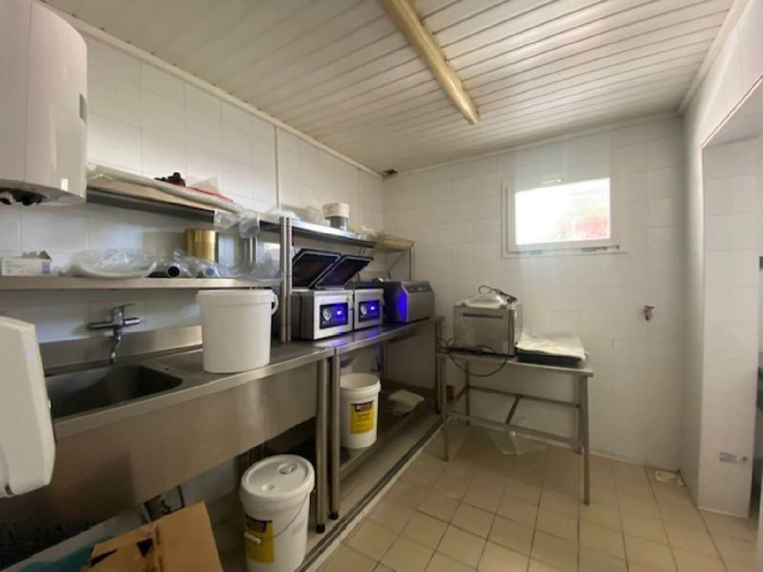 te koop huis Saint-Paul La Réunion 8