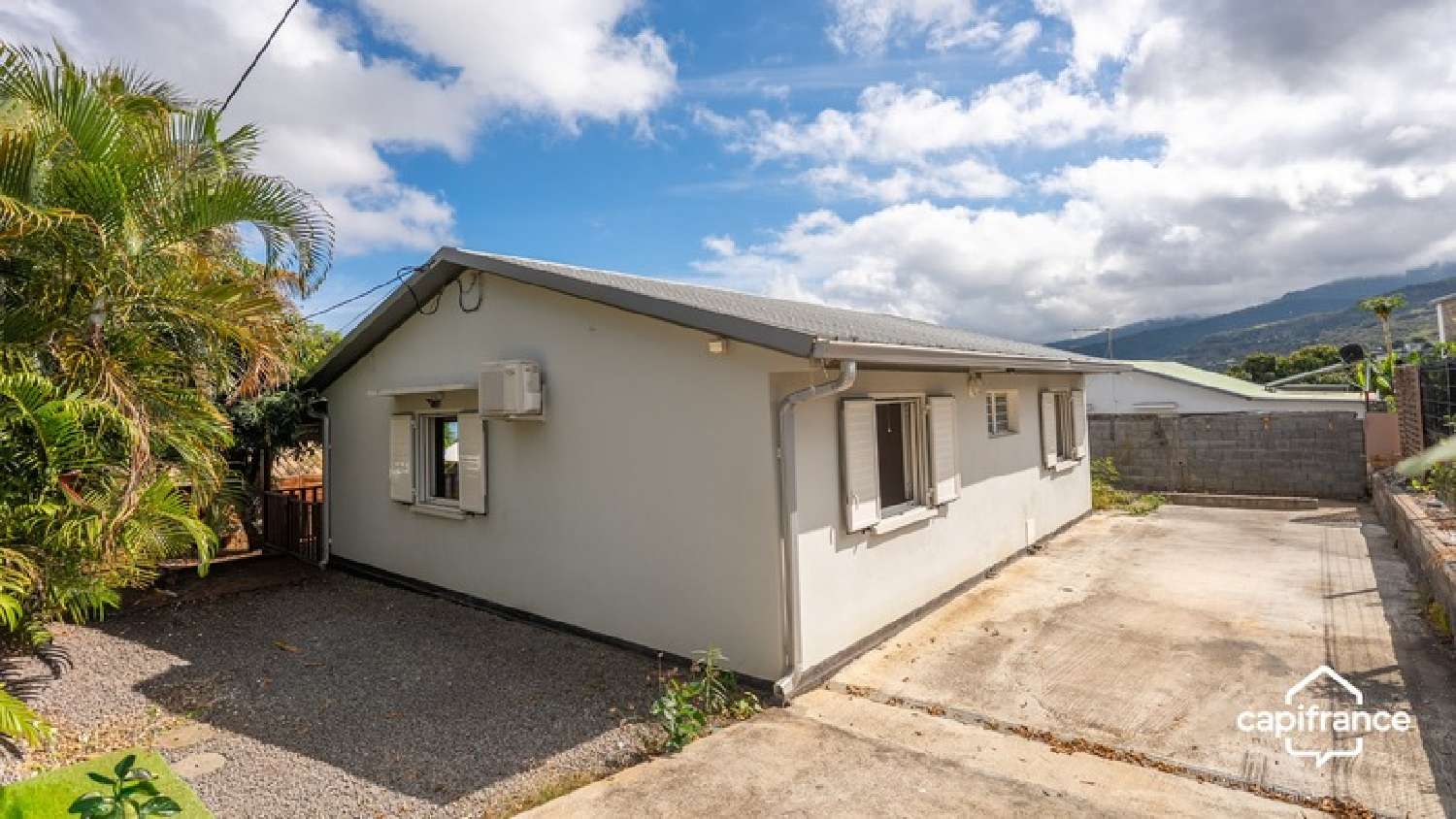  kaufen Haus Saint-Paul La Réunion 7