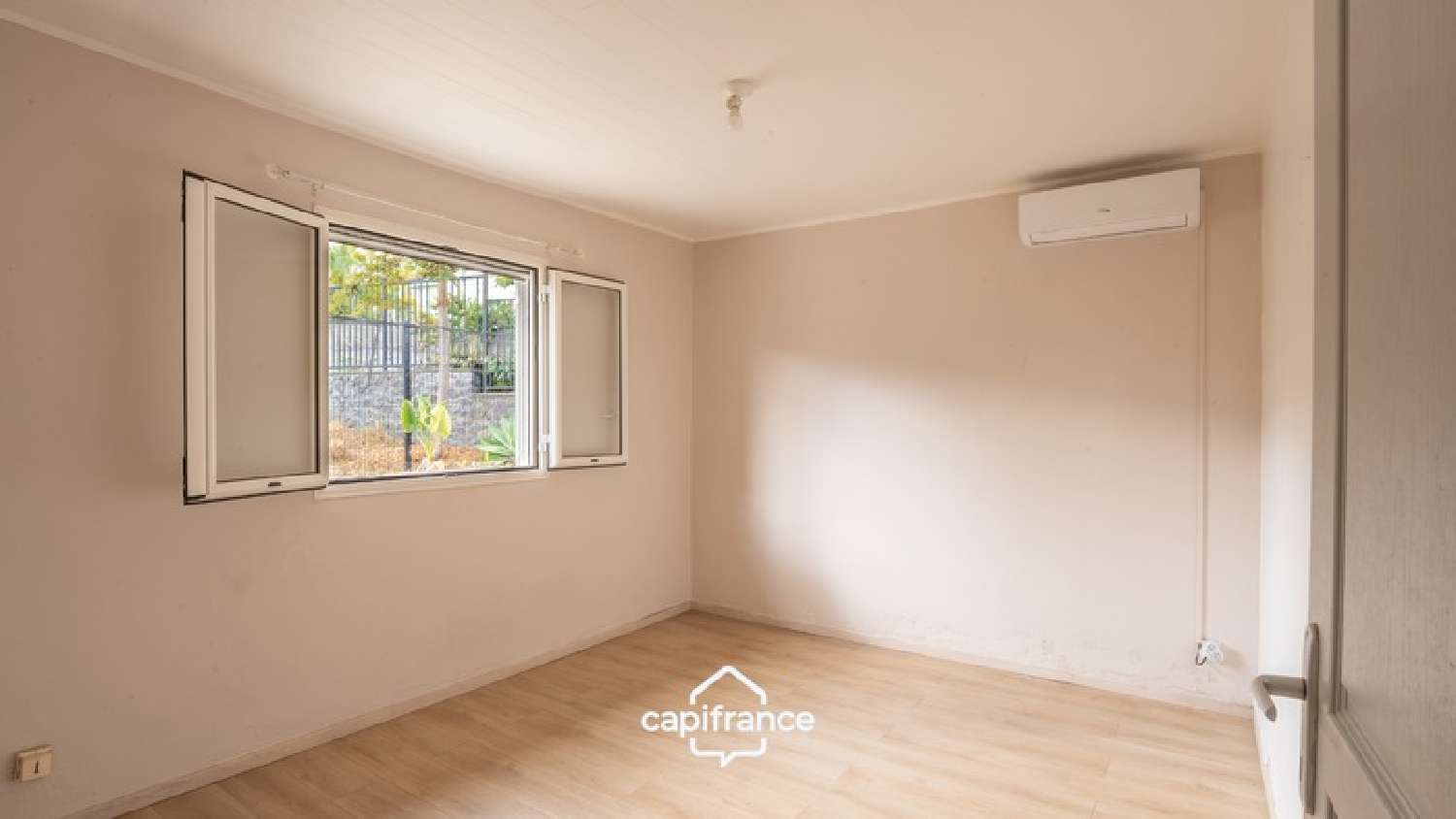  kaufen Haus Saint-Paul La Réunion 8