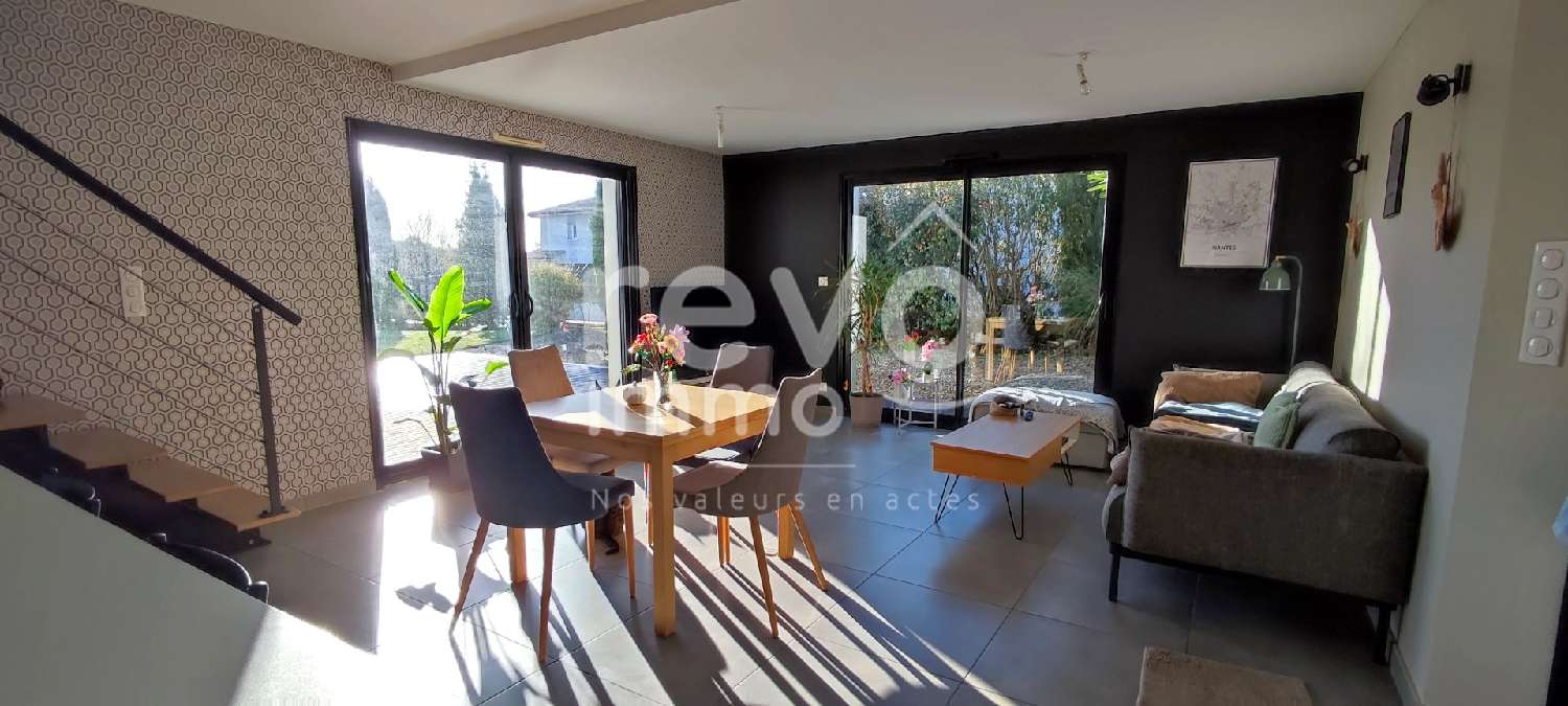 kaufen Haus Saint-Philbert-de-Grand-Lieu Loire-Atlantique 3