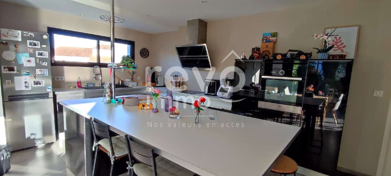 kaufen Haus Saint-Philbert-de-Grand-Lieu Loire-Atlantique 4