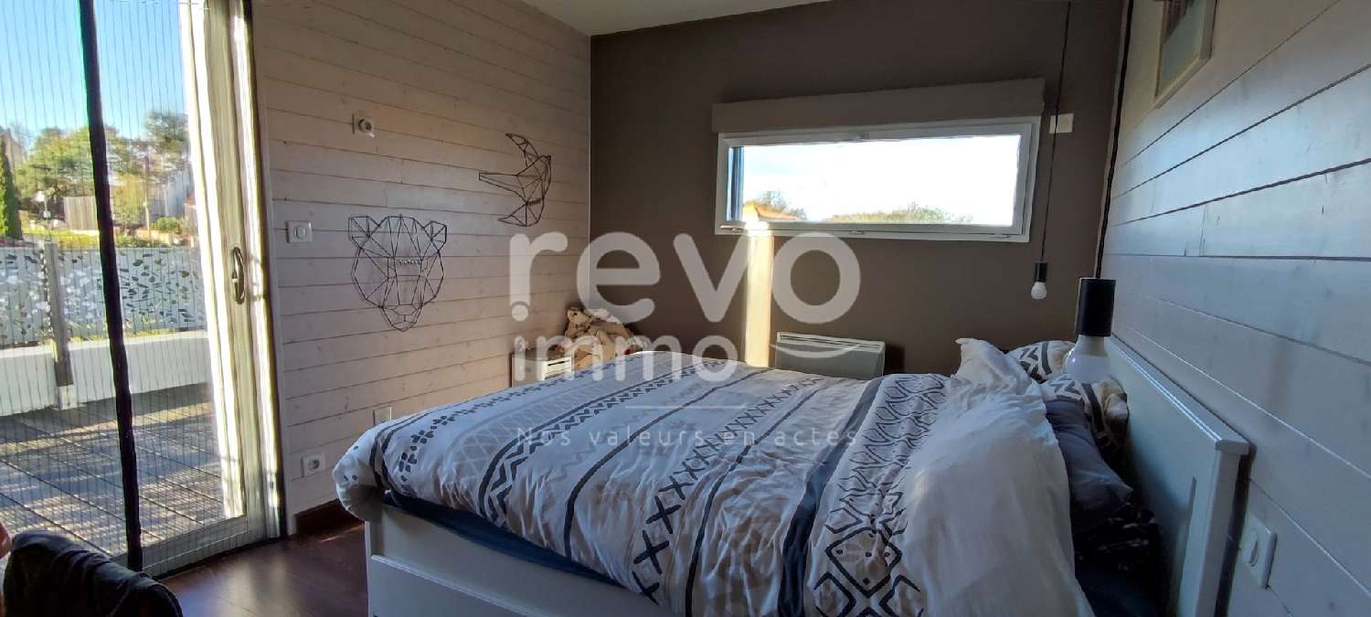 kaufen Haus Saint-Philbert-de-Grand-Lieu Loire-Atlantique 5