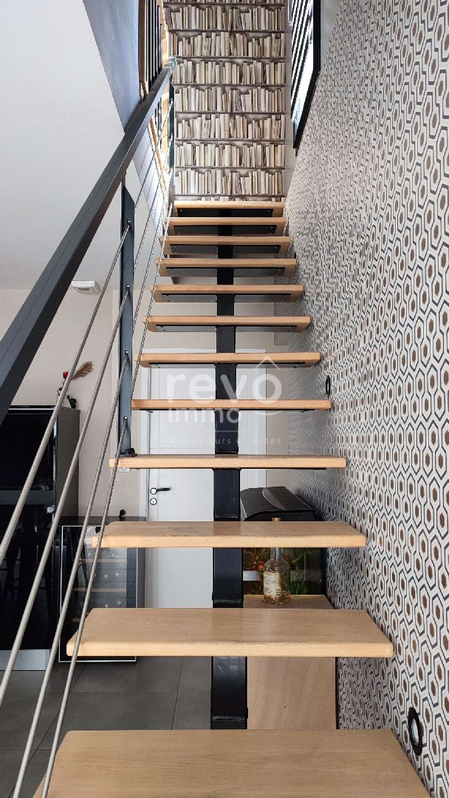 kaufen Haus Saint-Philbert-de-Grand-Lieu Loire-Atlantique 6