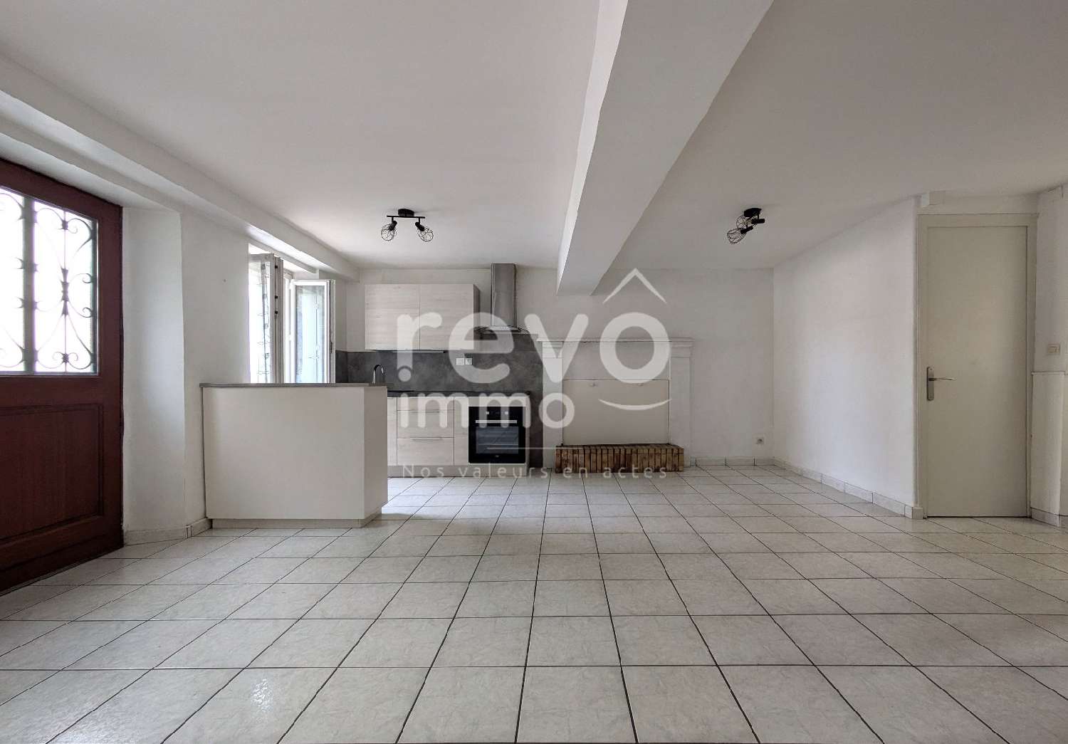 te koop huis Saint-Philbert-de-Grand-Lieu Loire-Atlantique 3