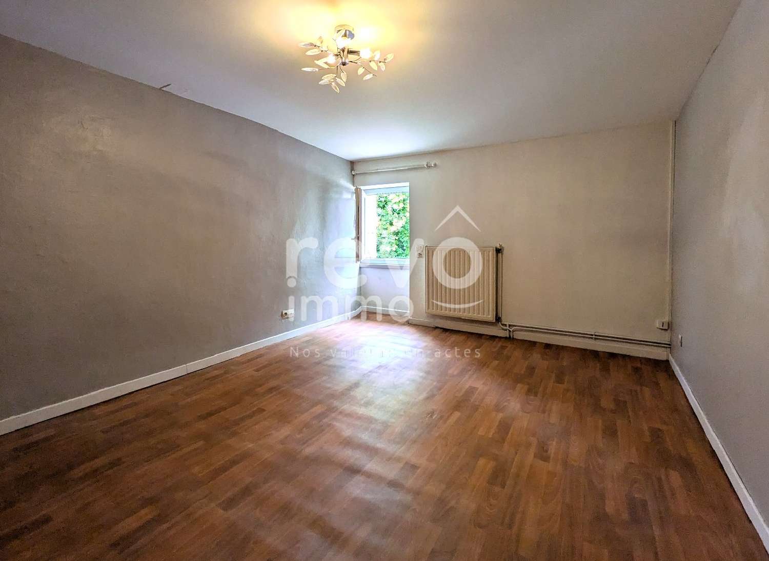 te koop huis Saint-Philbert-de-Grand-Lieu Loire-Atlantique 7