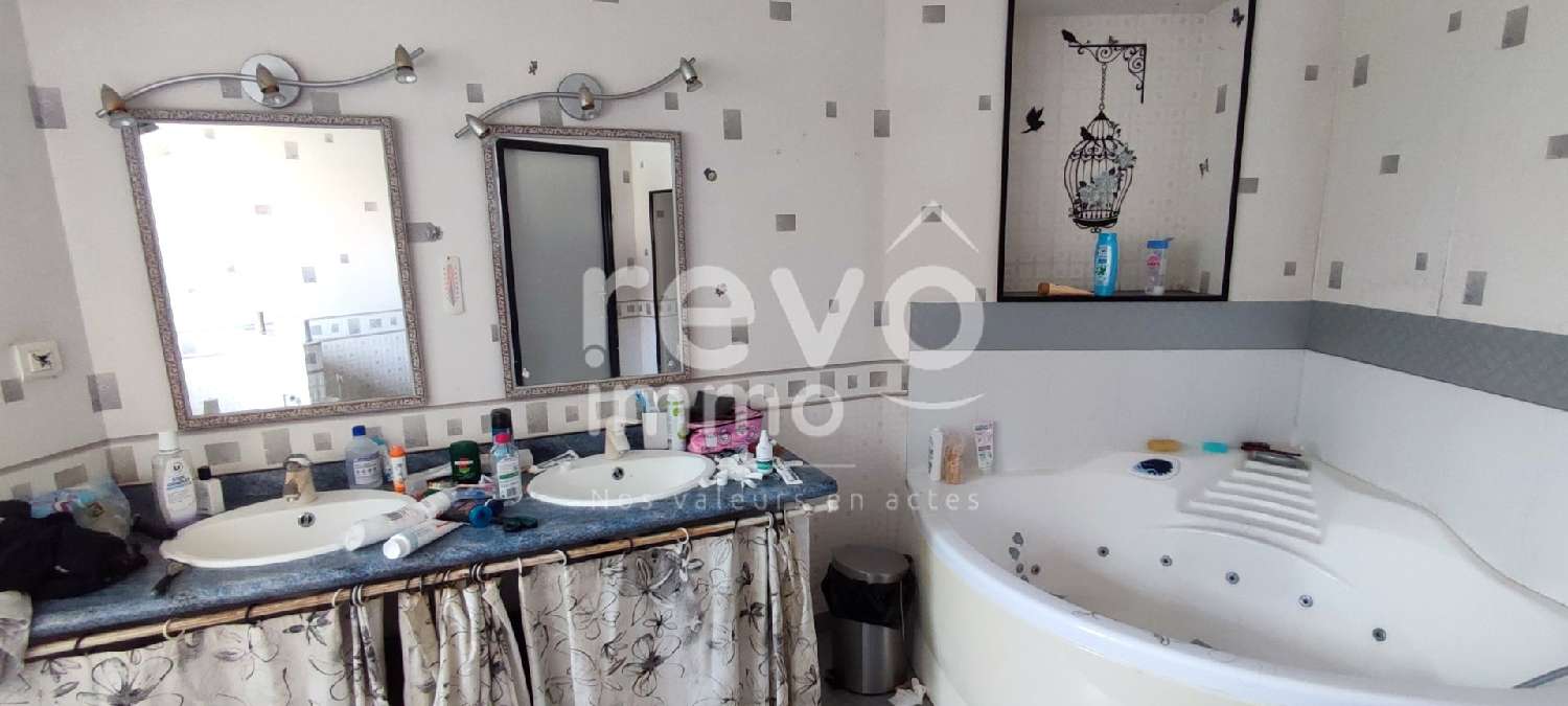  te koop huis Saint-Philbert-de-Grand-Lieu Loire-Atlantique 3