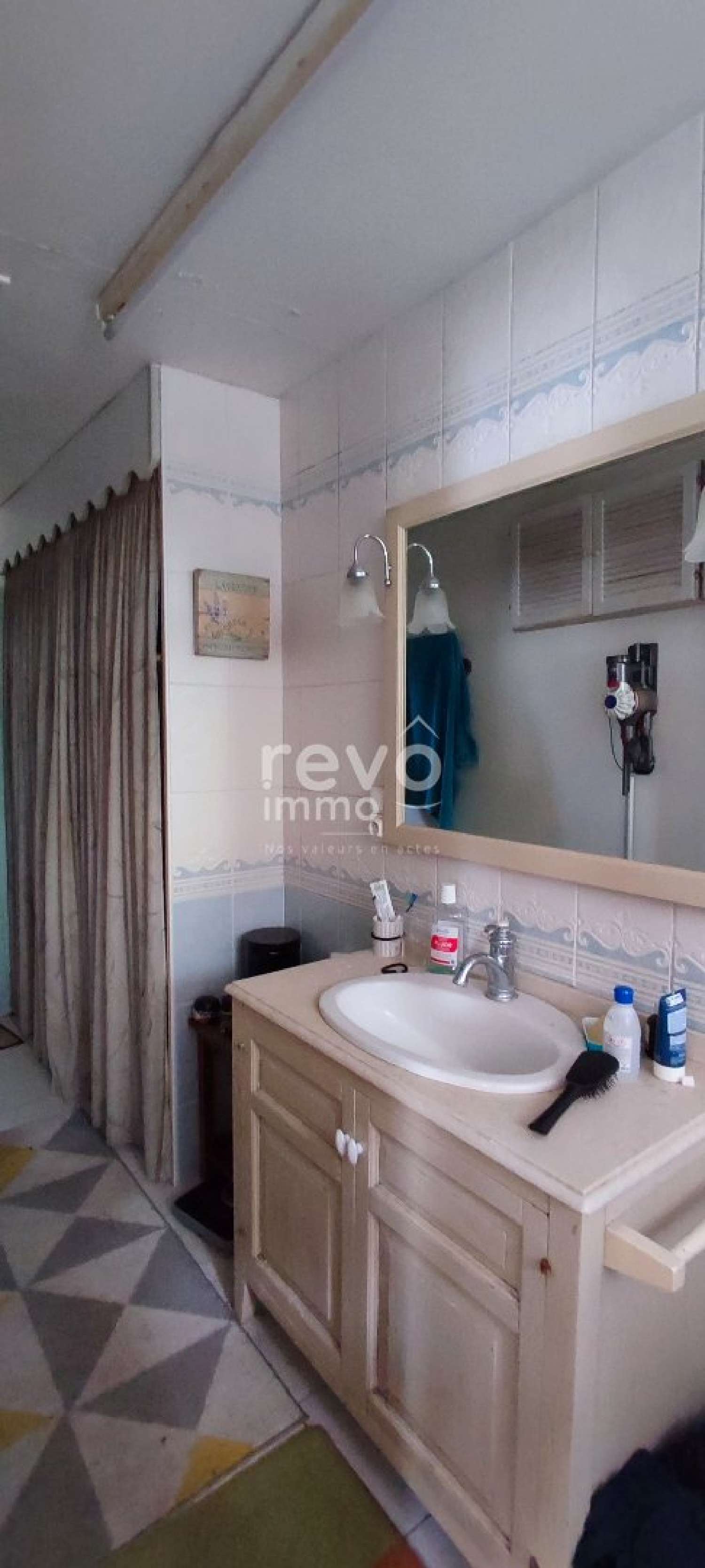  te koop huis Saint-Philbert-de-Grand-Lieu Loire-Atlantique 4