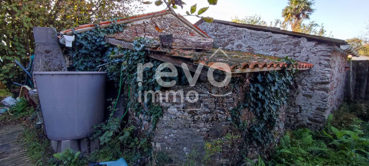  te koop huis Saint-Philbert-de-Grand-Lieu Loire-Atlantique 7