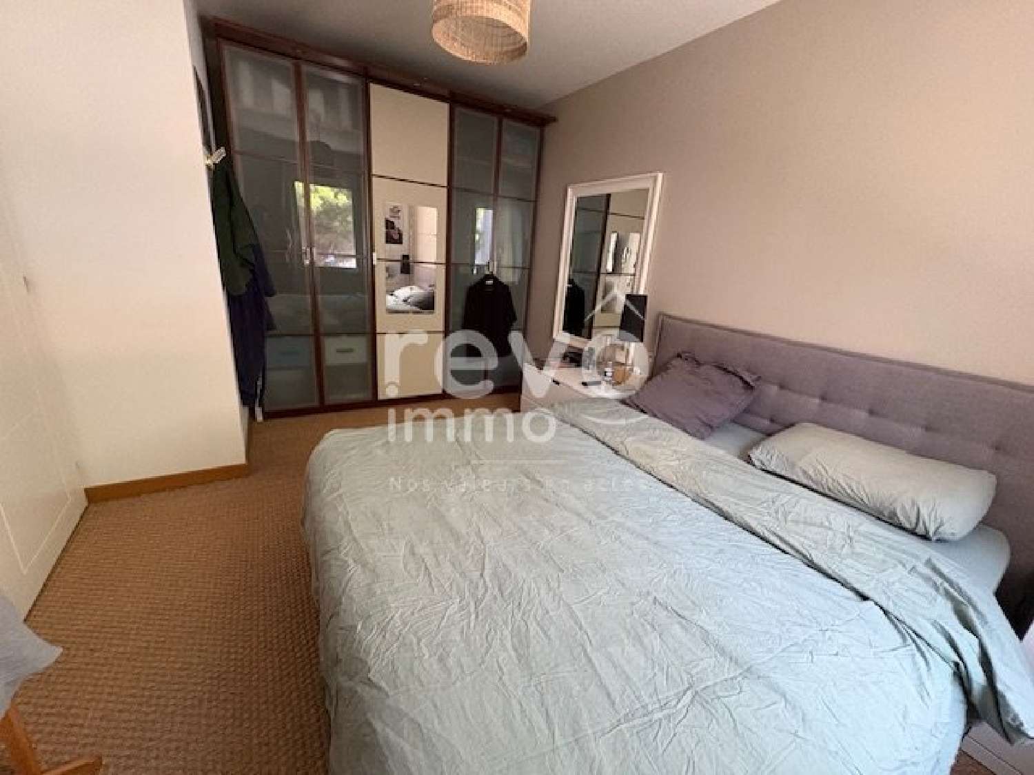  te koop huis Saint-Philbert-de-Grand-Lieu Loire-Atlantique 6