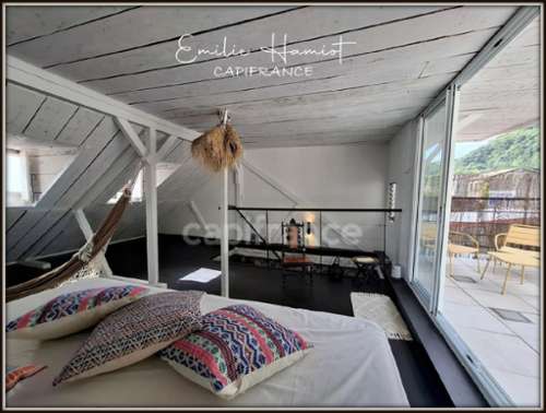 Saint-Pierre Martinique huis foto 7220108