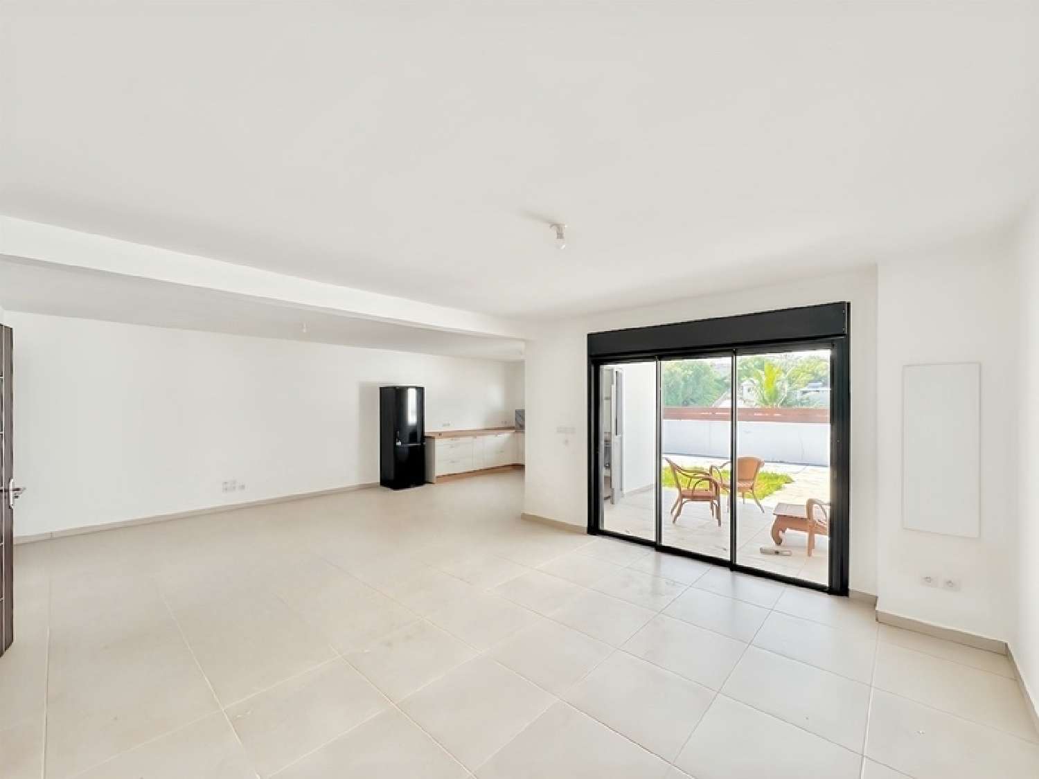  te koop huis Saint-Pierre La Réunion 4