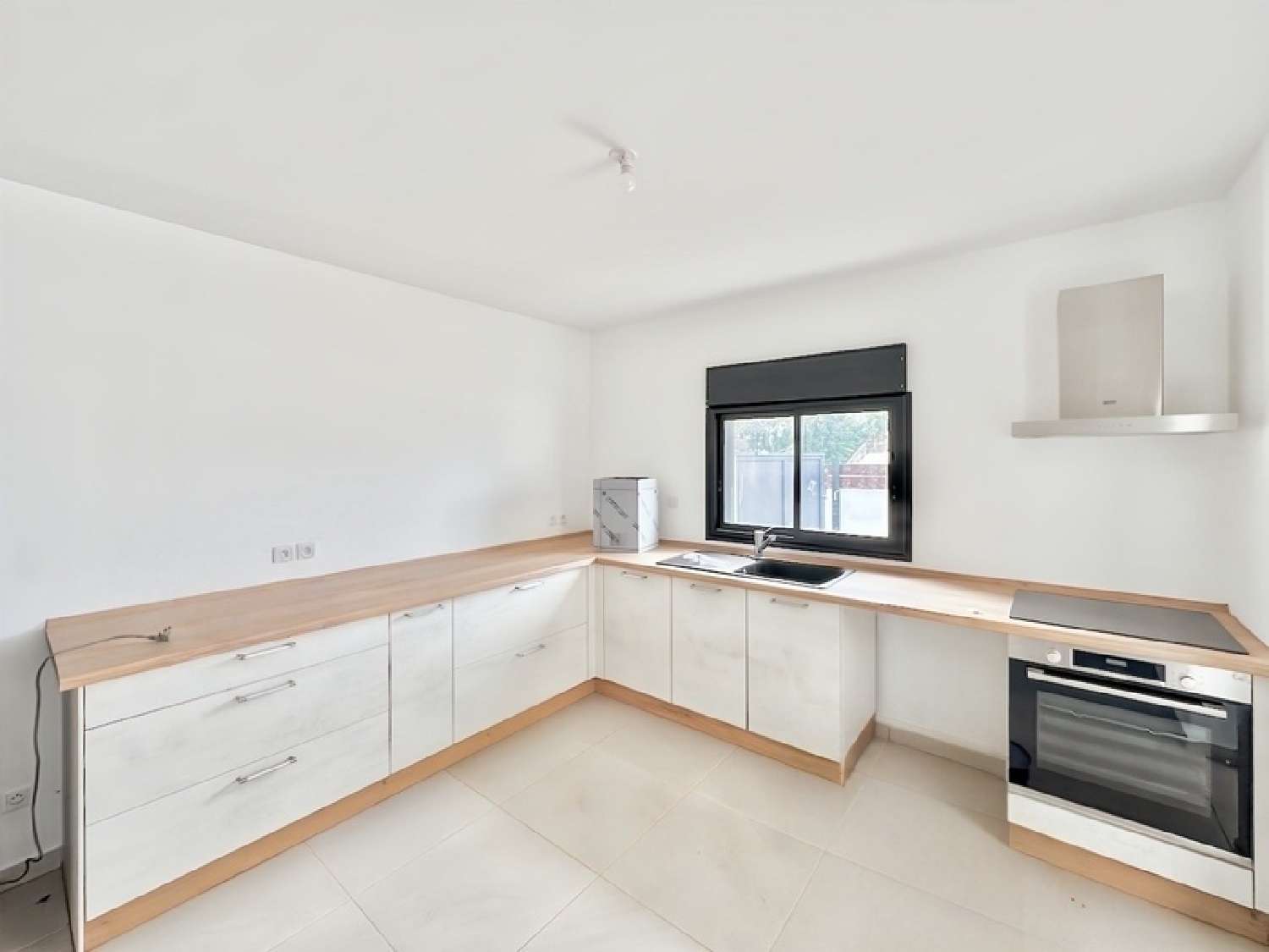  te koop huis Saint-Pierre La Réunion 5