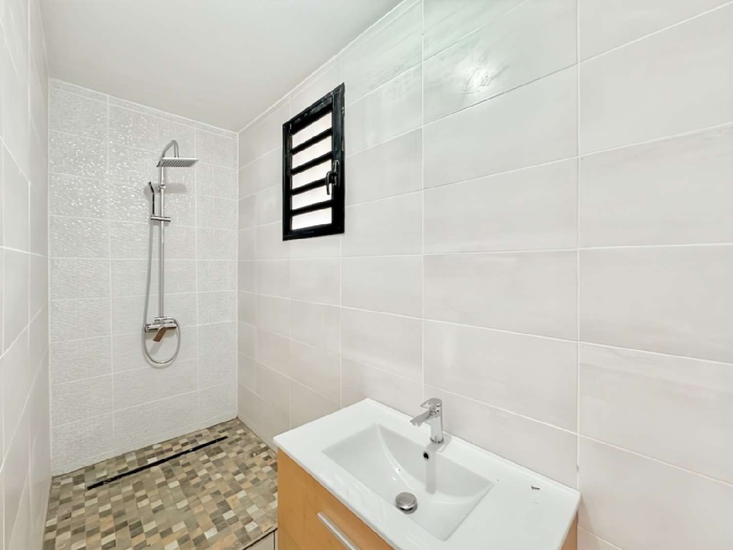  te koop huis Saint-Pierre La Réunion 6