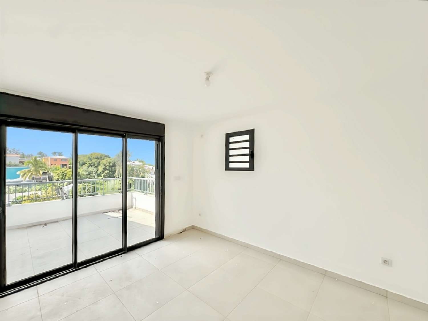  te koop huis Saint-Pierre La Réunion 7