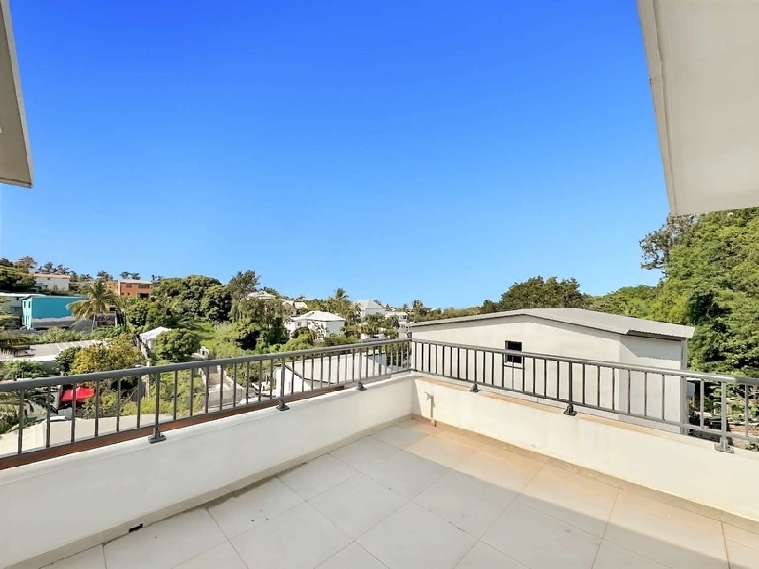  te koop huis Saint-Pierre La Réunion 8