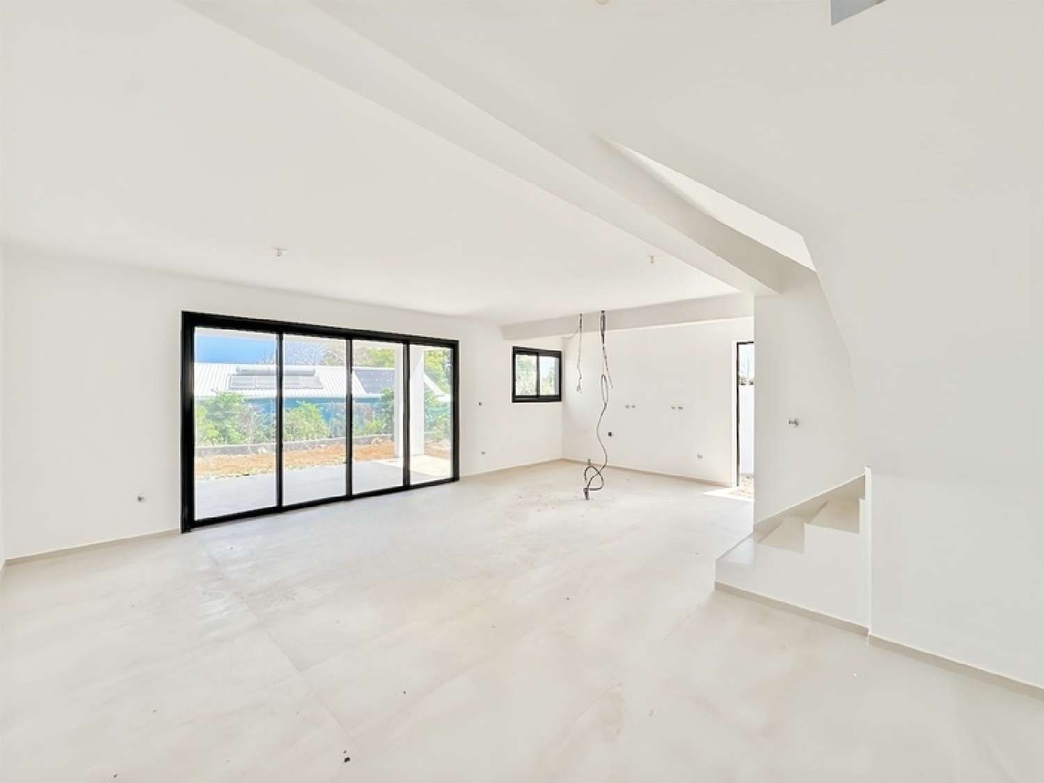  te koop huis Saint-Pierre La Réunion 4