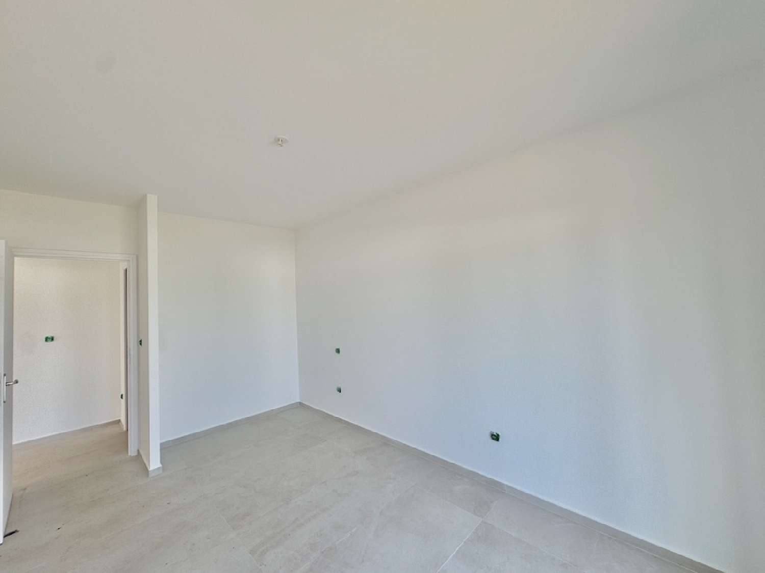  te koop huis Saint-Pierre La Réunion 6