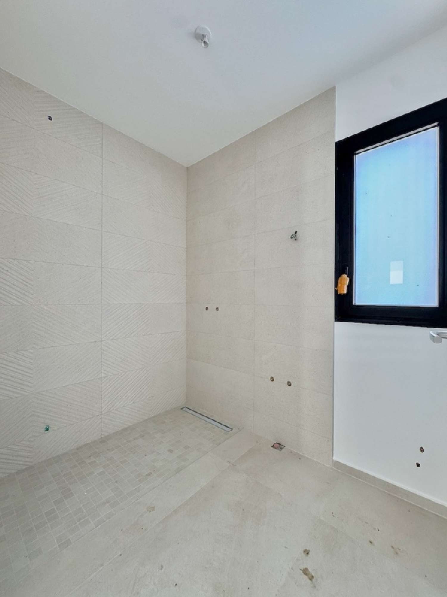  te koop huis Saint-Pierre La Réunion 7