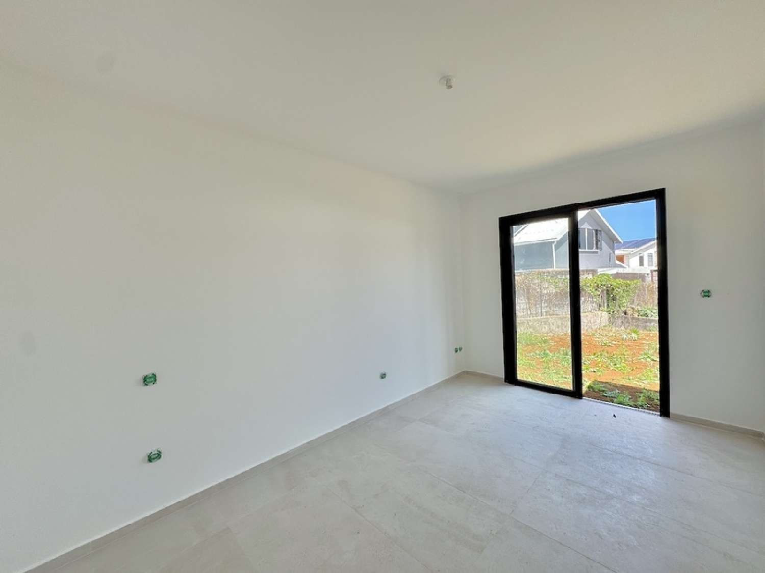  te koop huis Saint-Pierre La Réunion 8