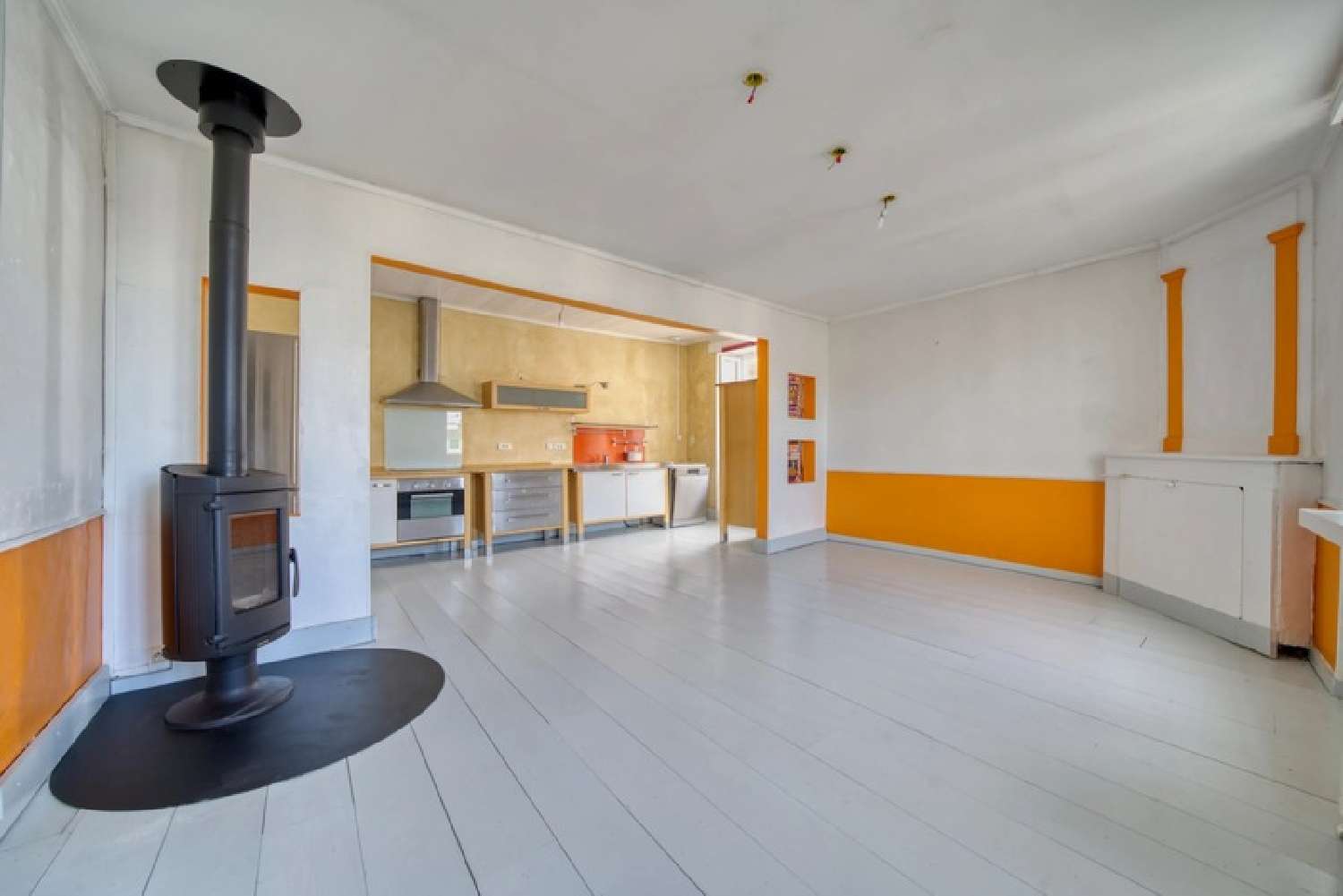  kaufen Haus Saint-Pierre-d'Oléron Charente-Maritime 3