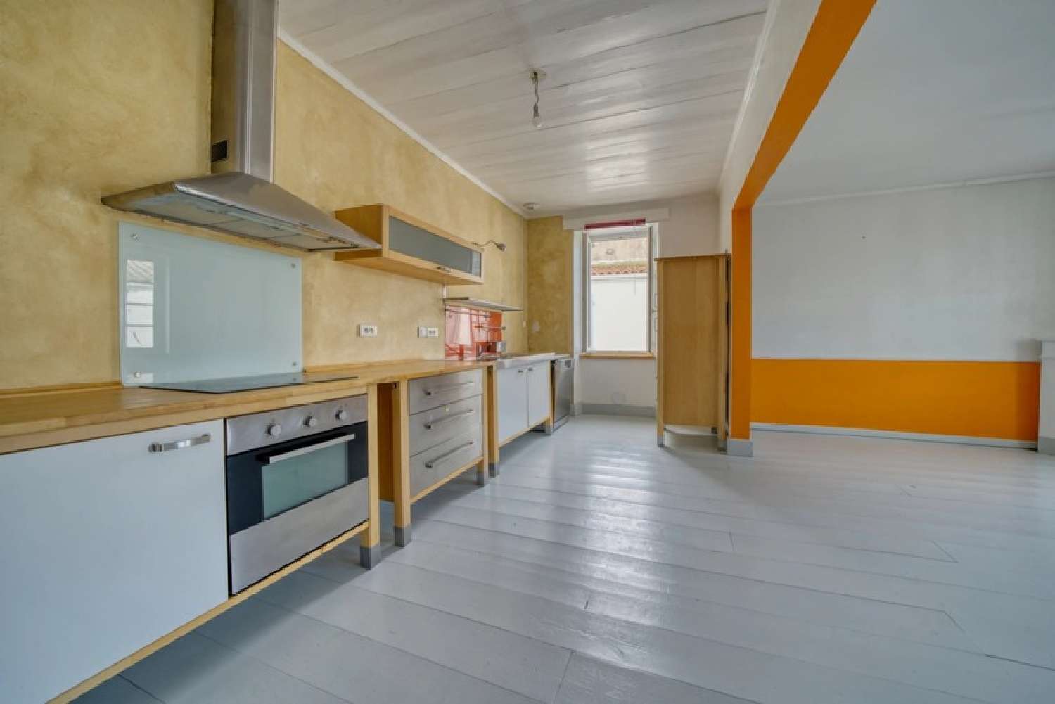  kaufen Haus Saint-Pierre-d'Oléron Charente-Maritime 4