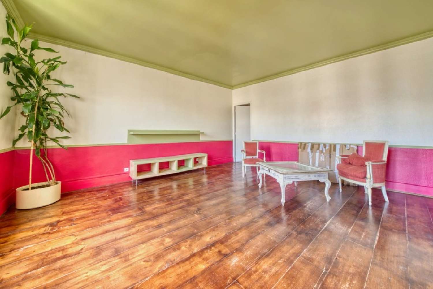  kaufen Haus Saint-Pierre-d'Oléron Charente-Maritime 5