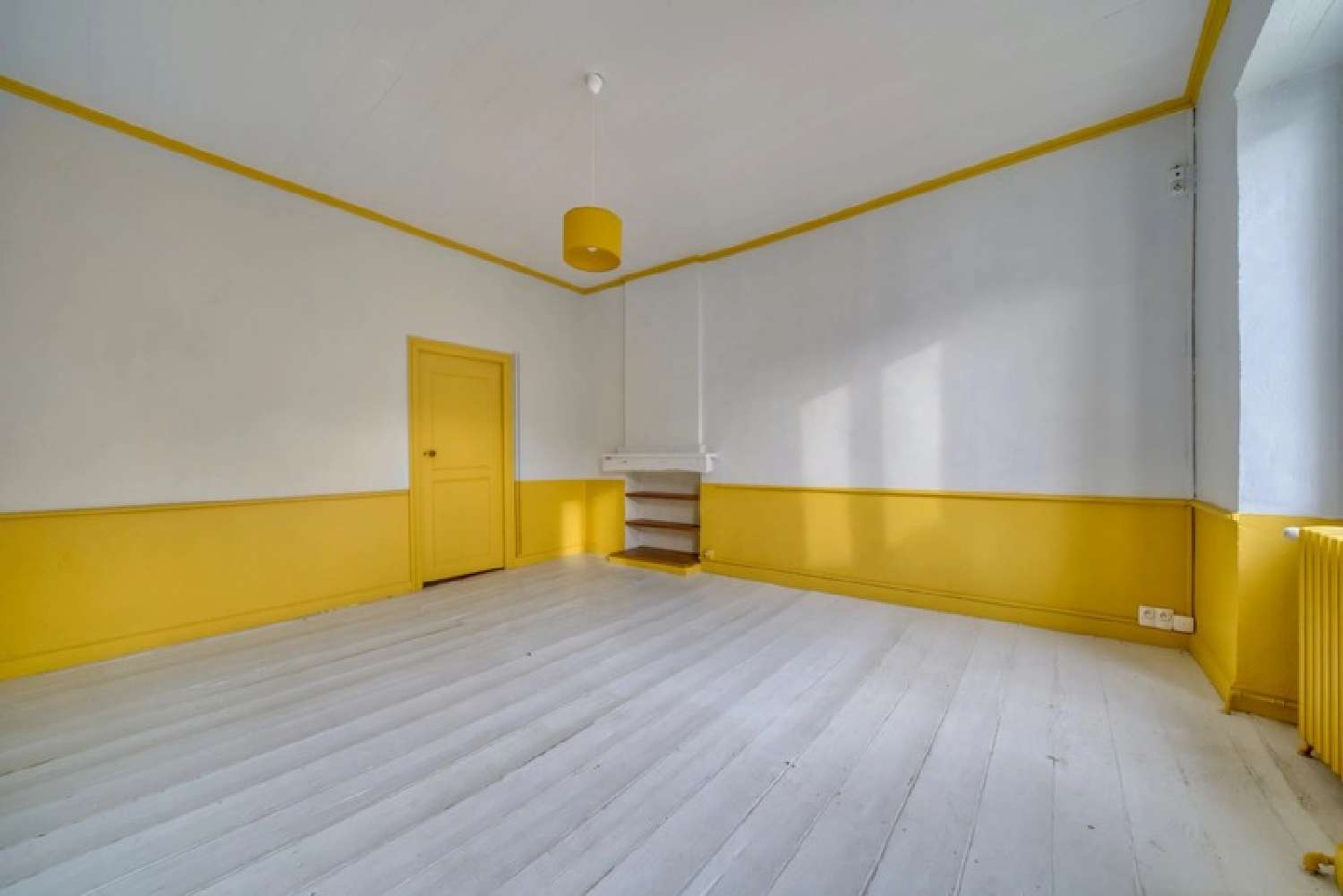  kaufen Haus Saint-Pierre-d'Oléron Charente-Maritime 6