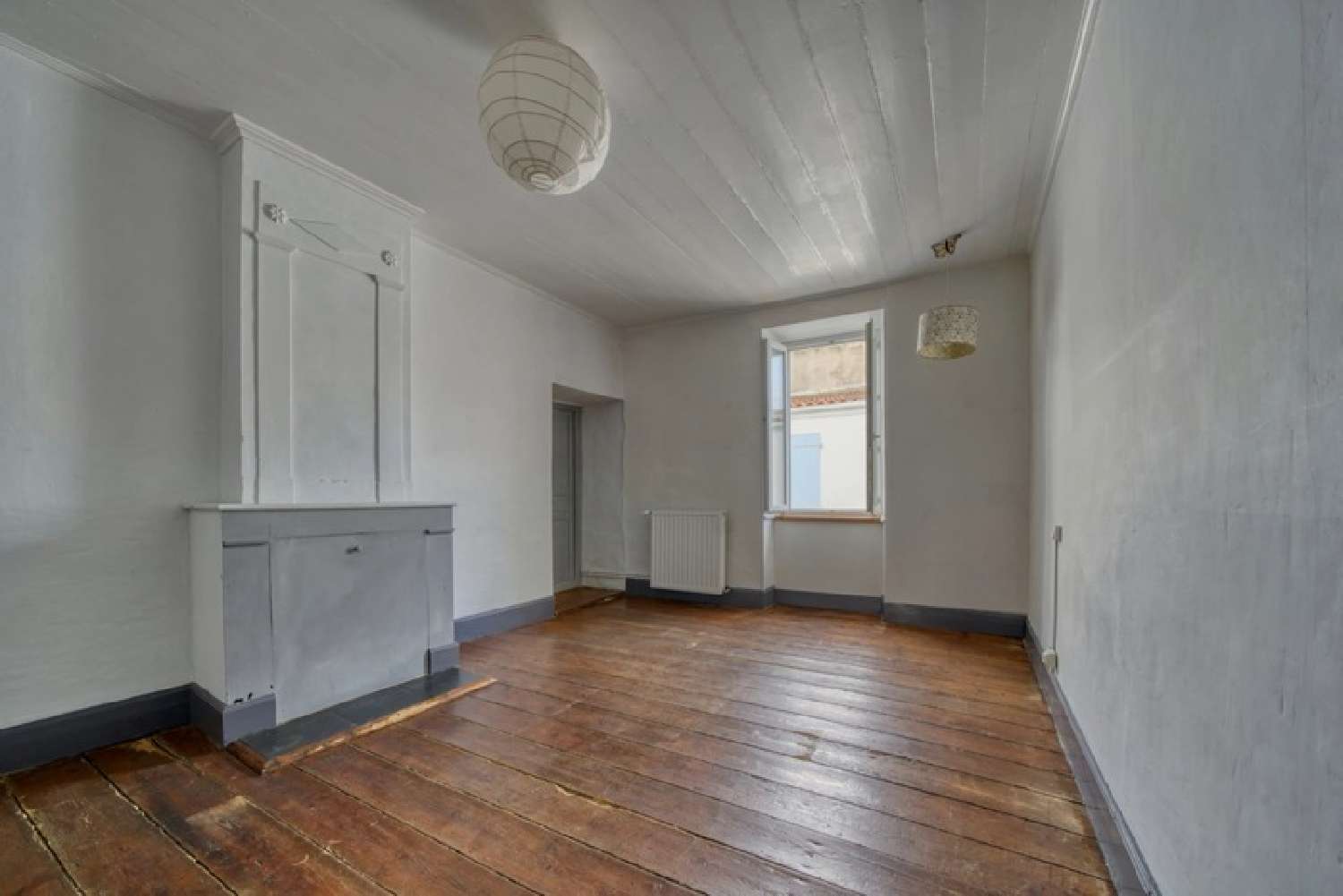  kaufen Haus Saint-Pierre-d'Oléron Charente-Maritime 7