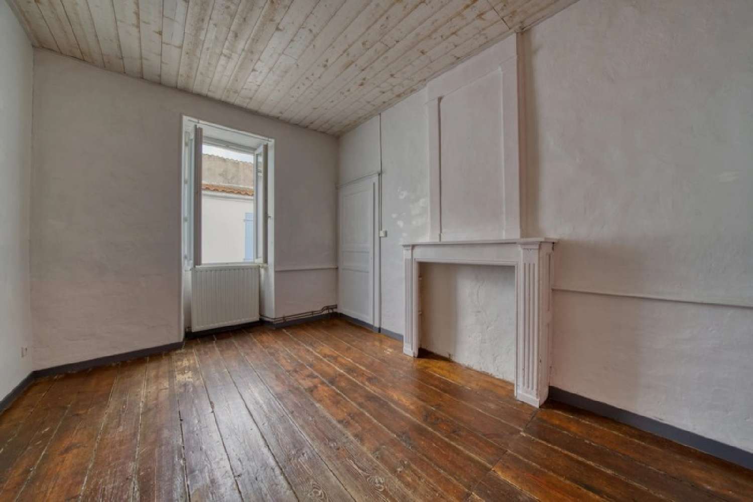  kaufen Haus Saint-Pierre-d'Oléron Charente-Maritime 8