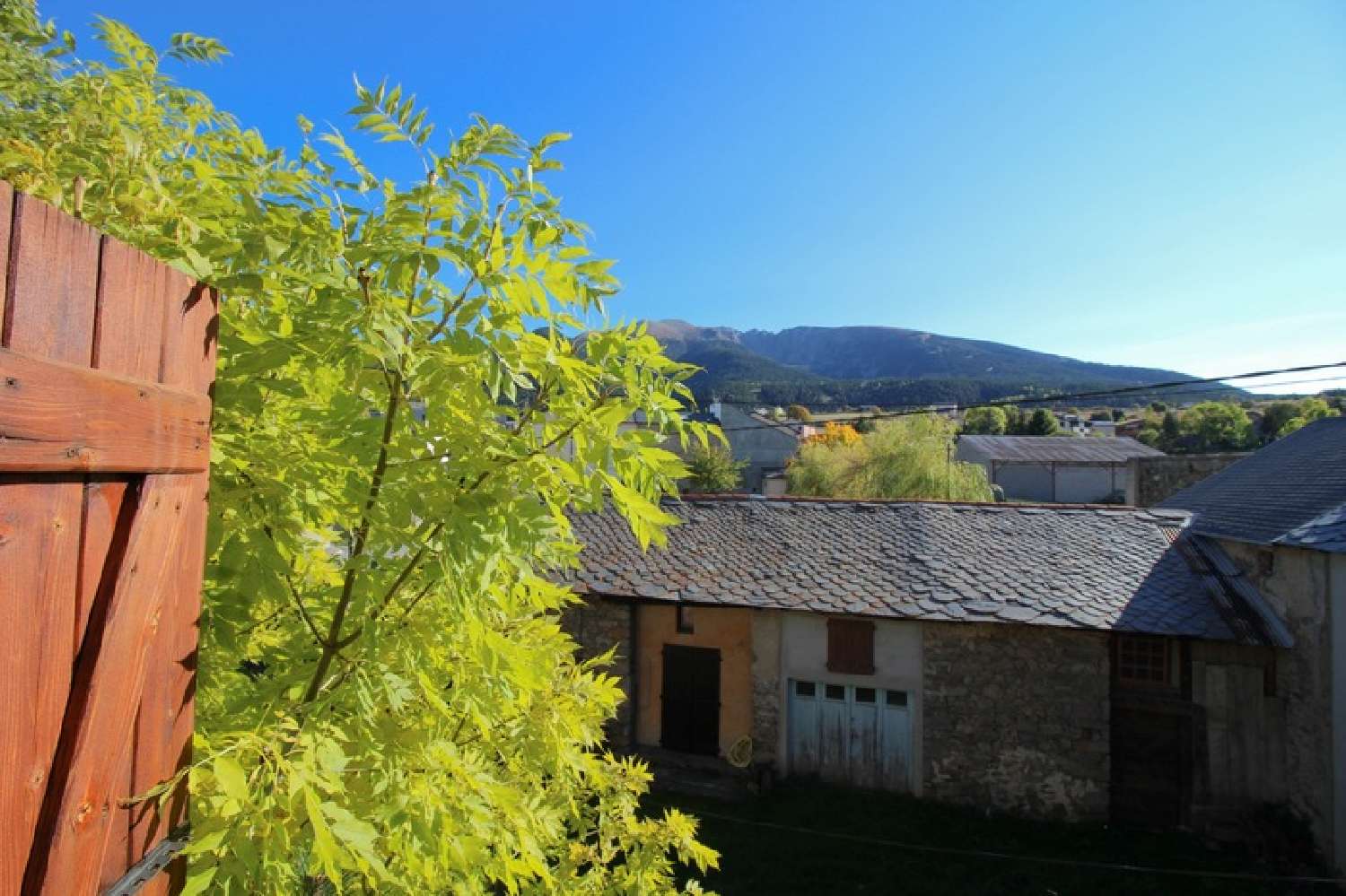  te koop huis Saint-Pierre-dels-Forcats Pyrénées-Orientales 3