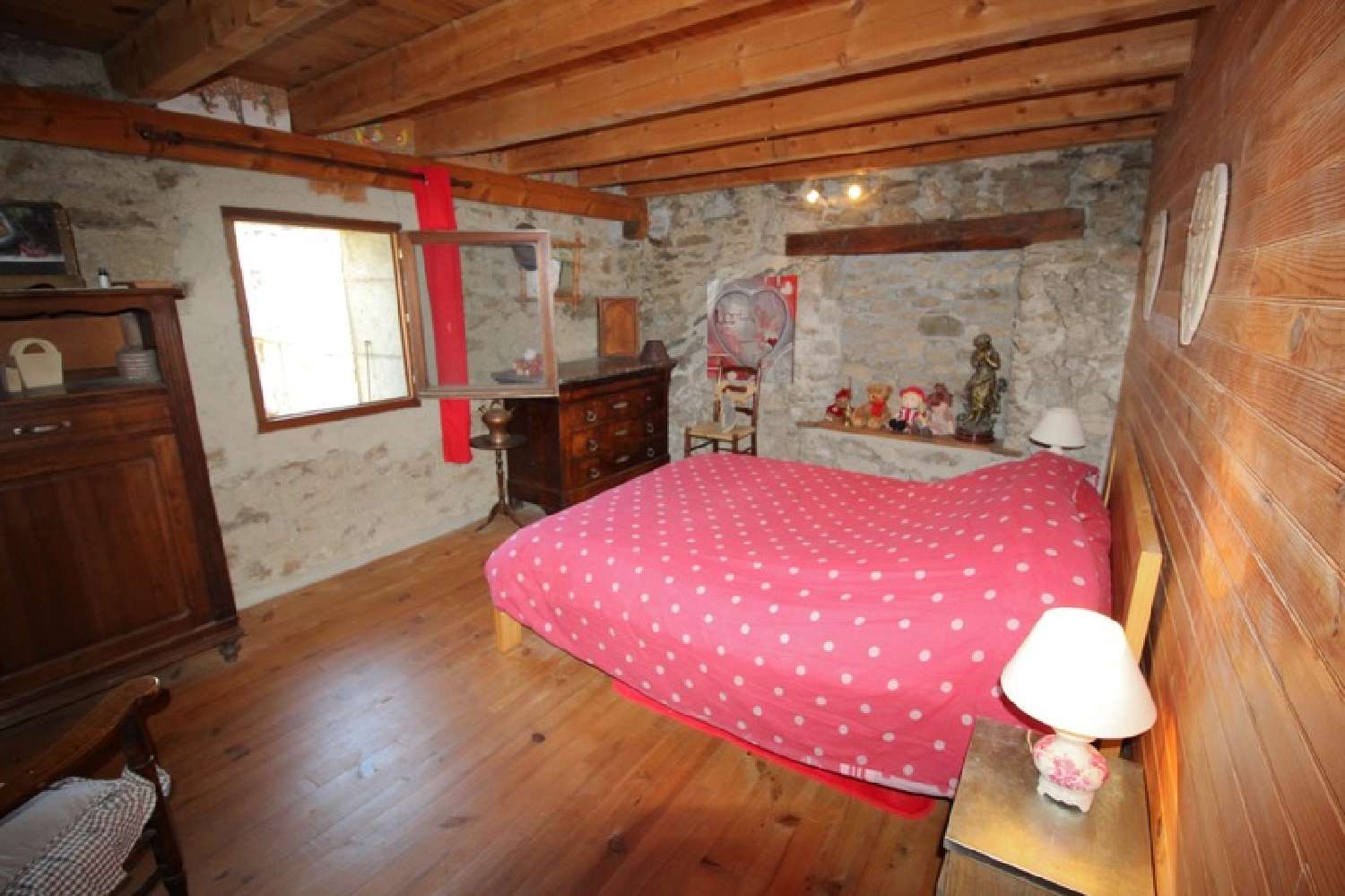  te koop huis Saint-Pierre-dels-Forcats Pyrénées-Orientales 6