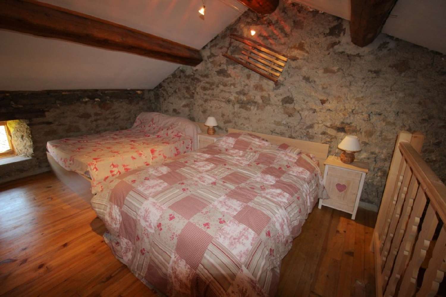  te koop huis Saint-Pierre-dels-Forcats Pyrénées-Orientales 7