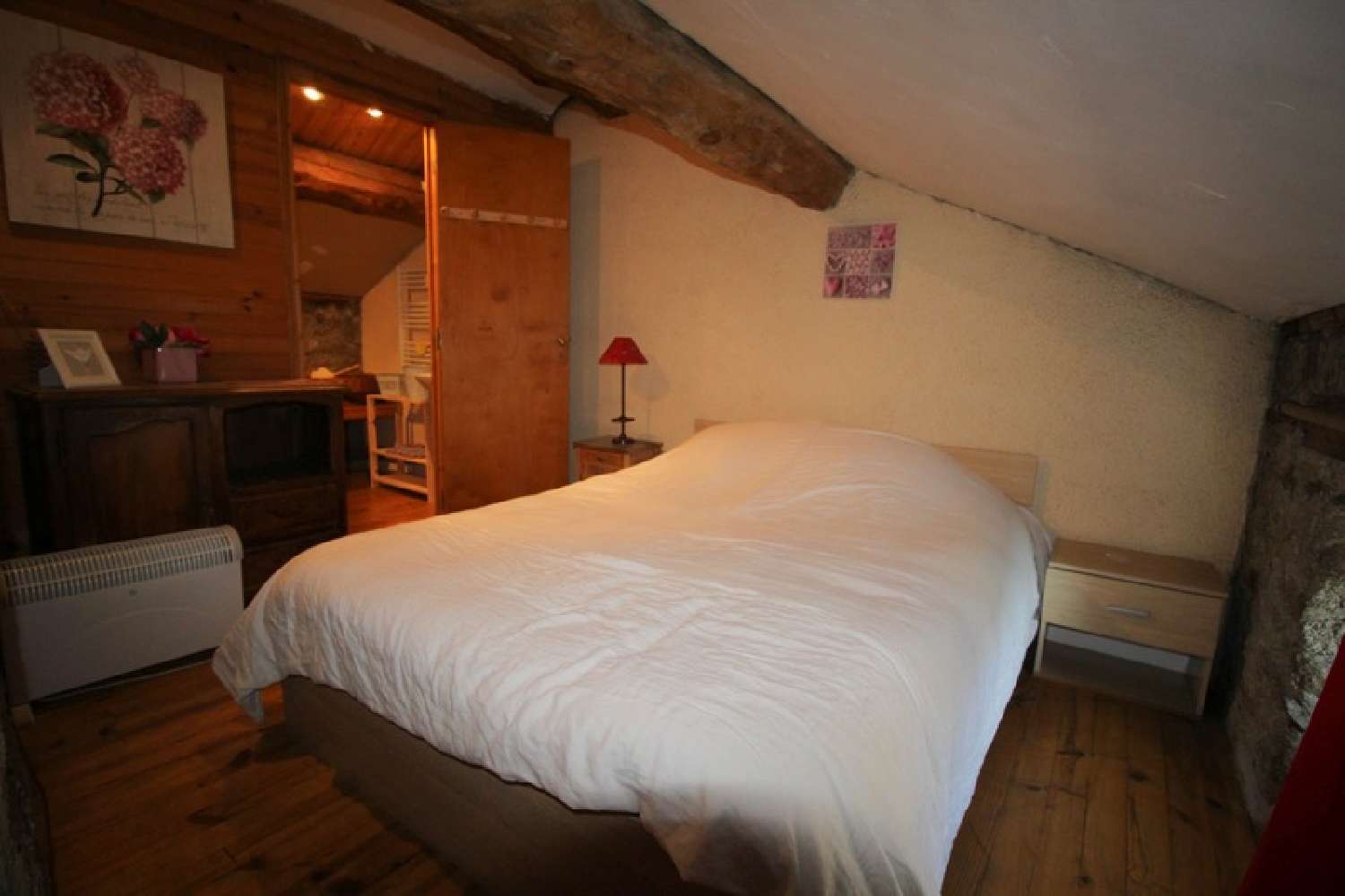  te koop huis Saint-Pierre-dels-Forcats Pyrénées-Orientales 8