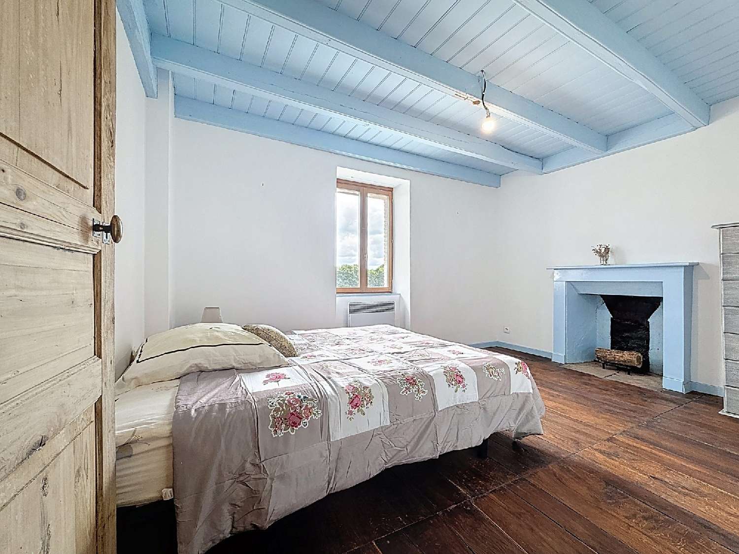  te koop huis Saint-Pierre-de-Frugie Dordogne 4