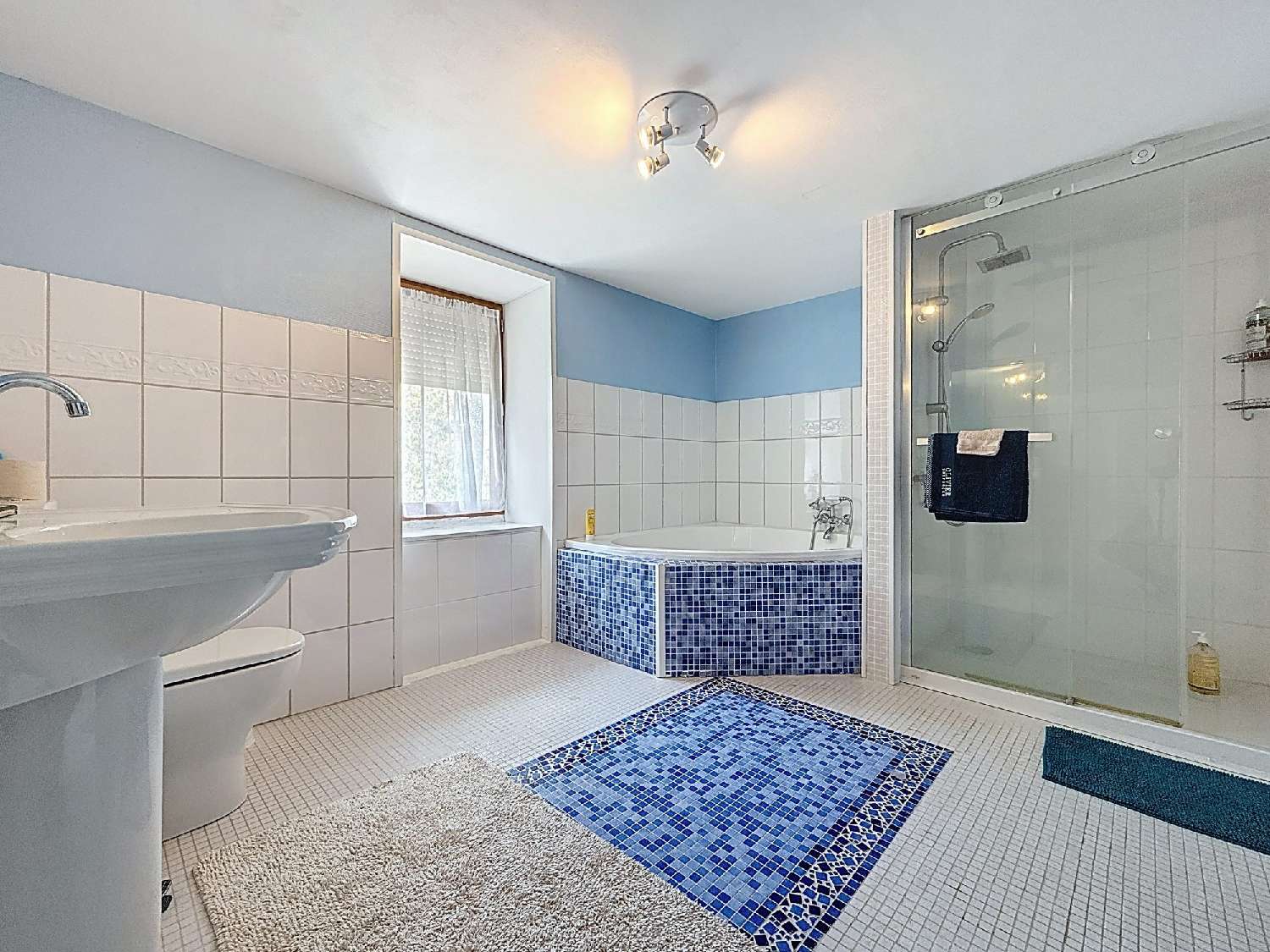  te koop huis Saint-Pierre-de-Frugie Dordogne 5