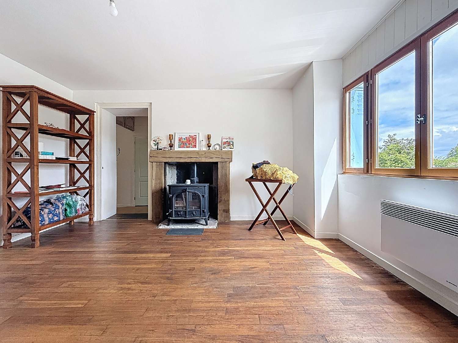  te koop huis Saint-Pierre-de-Frugie Dordogne 7