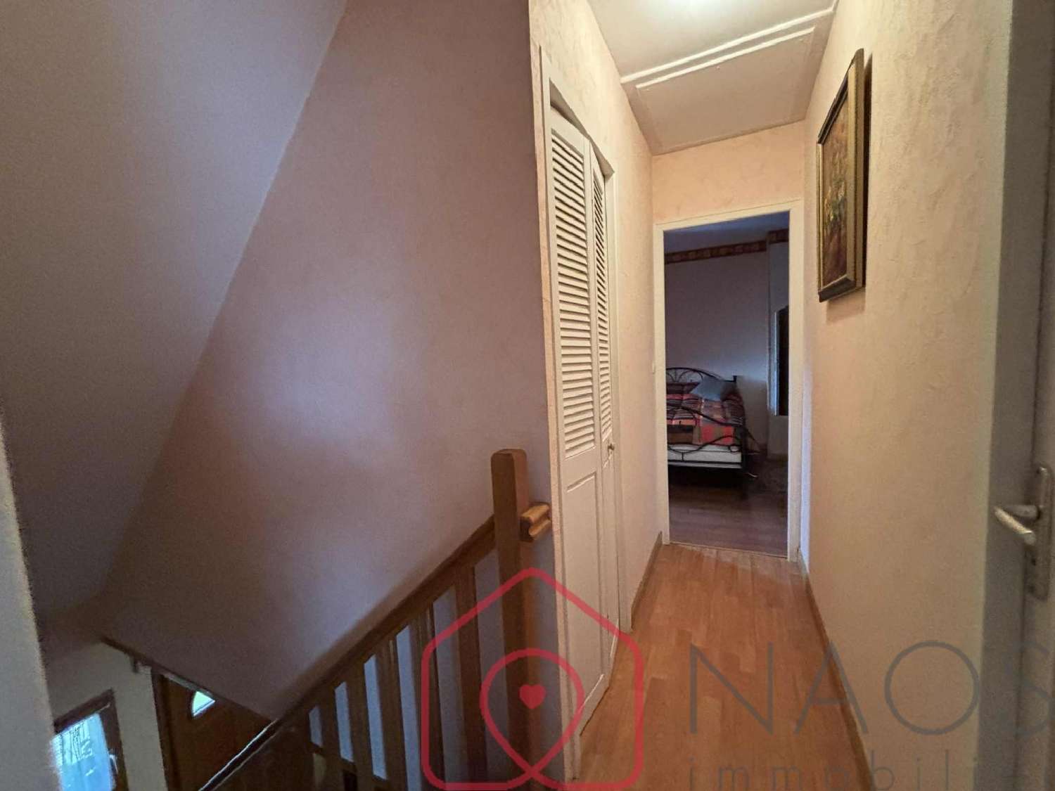  te koop huis Saint-Pierre-en-Val Seine-Maritime 6