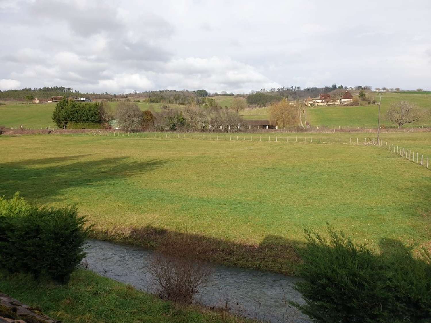 te koop huis Saint-Pierre-de-Chignac Dordogne 5