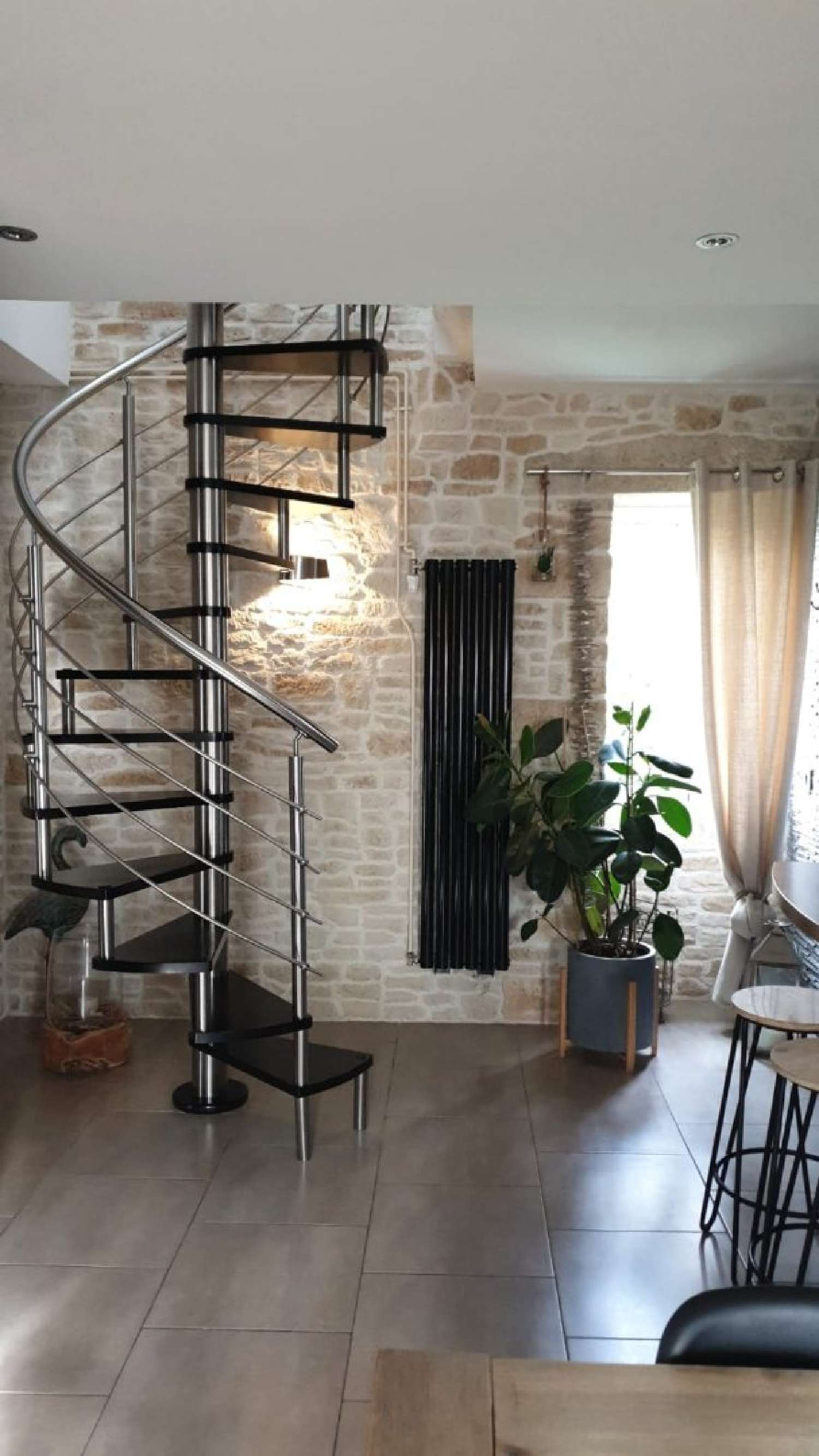 te koop huis Saint-Pierre-de-Chignac Dordogne 6