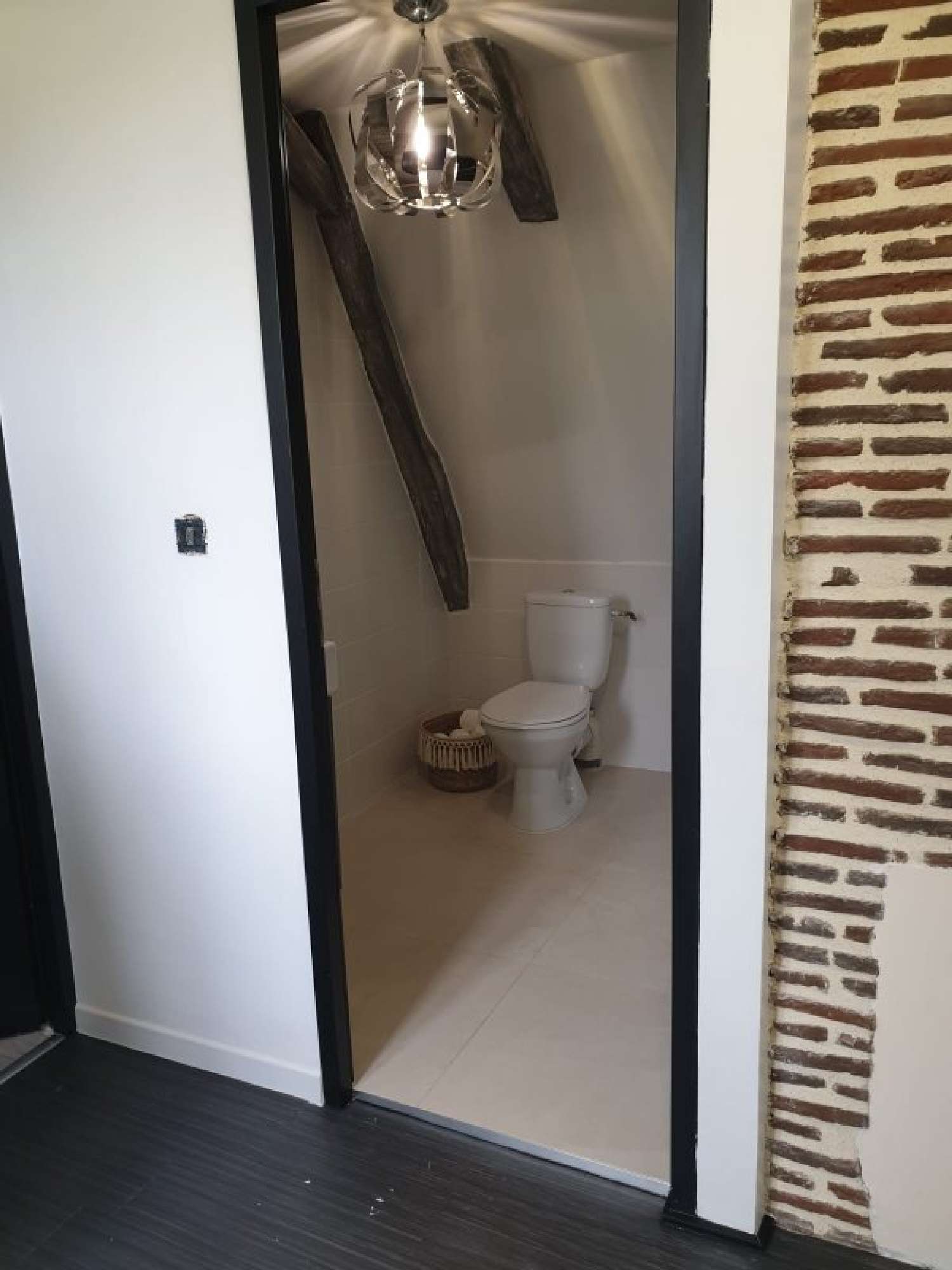 te koop huis Saint-Pierre-de-Chignac Dordogne 8