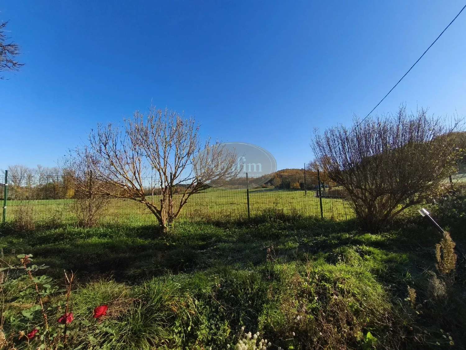 te koop huis Saint-Plancard Haute-Garonne 2