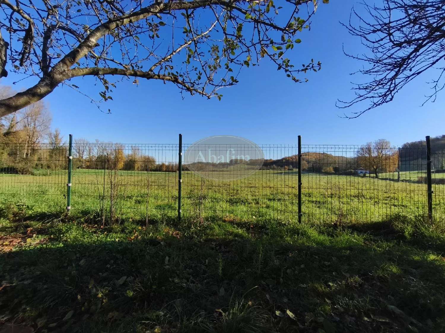 te koop huis Saint-Plancard Haute-Garonne 3