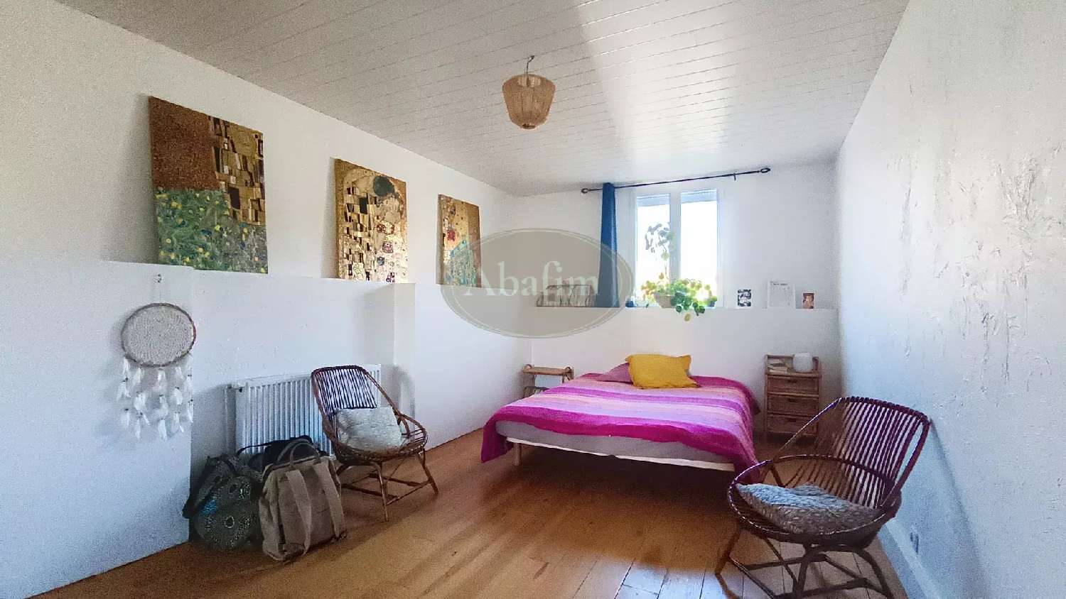 te koop huis Saint-Plancard Haute-Garonne 7