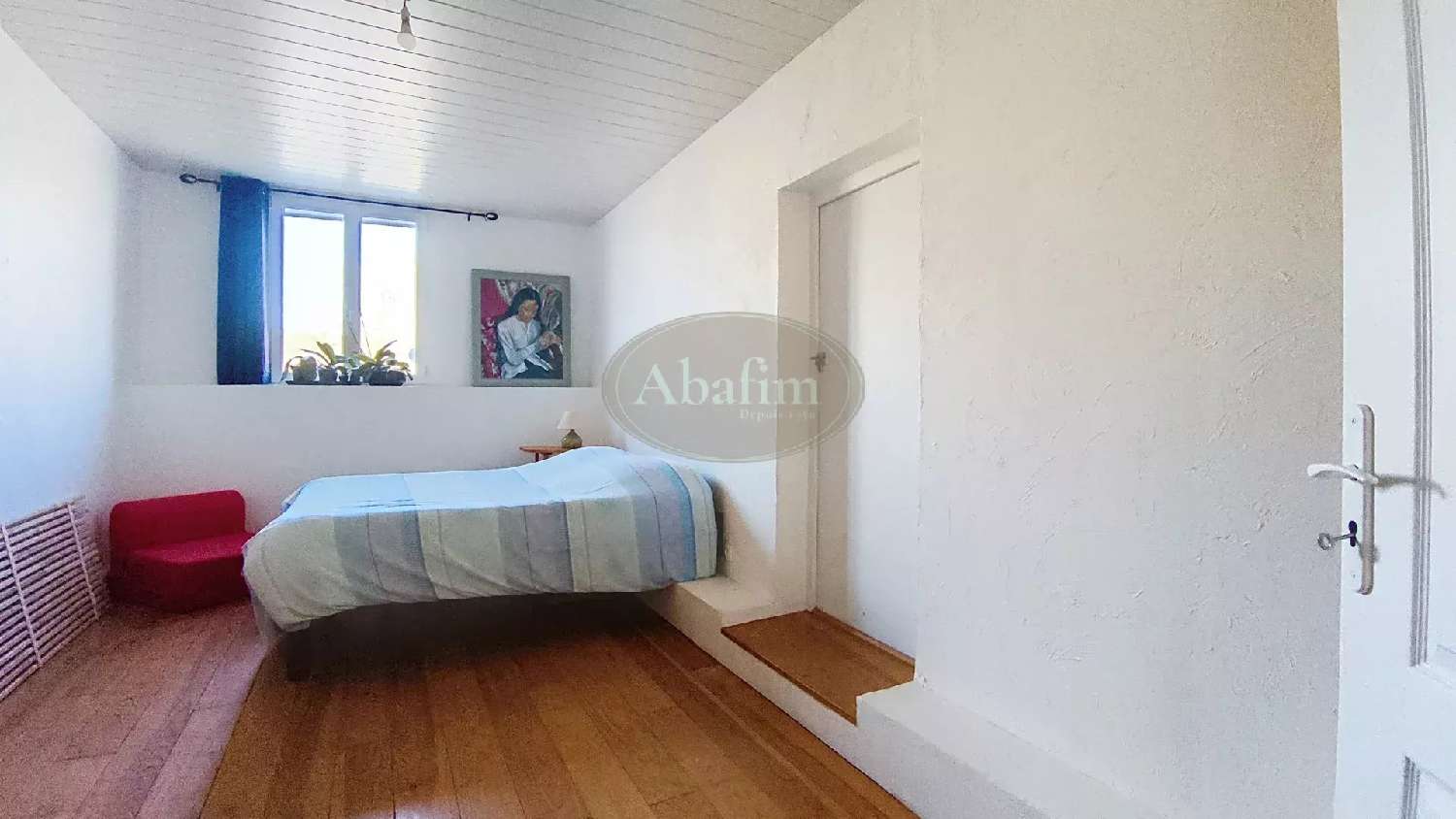 te koop huis Saint-Plancard Haute-Garonne 8