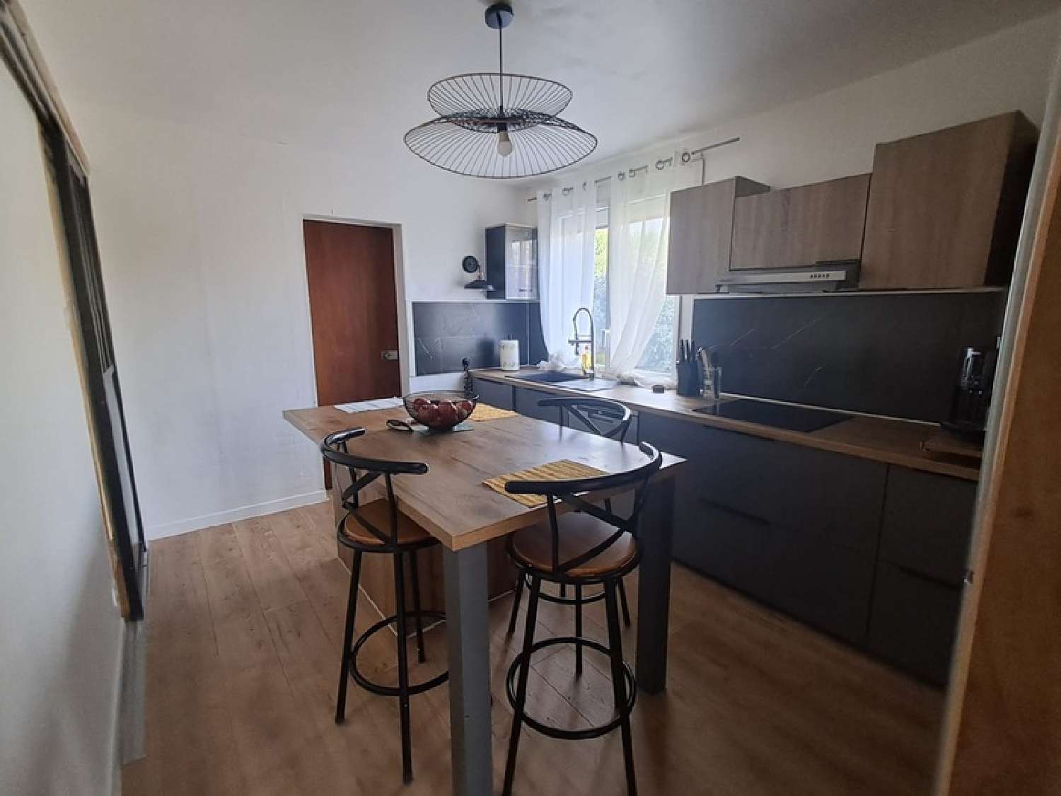  te koop huis Saint-Plancard Haute-Garonne 6