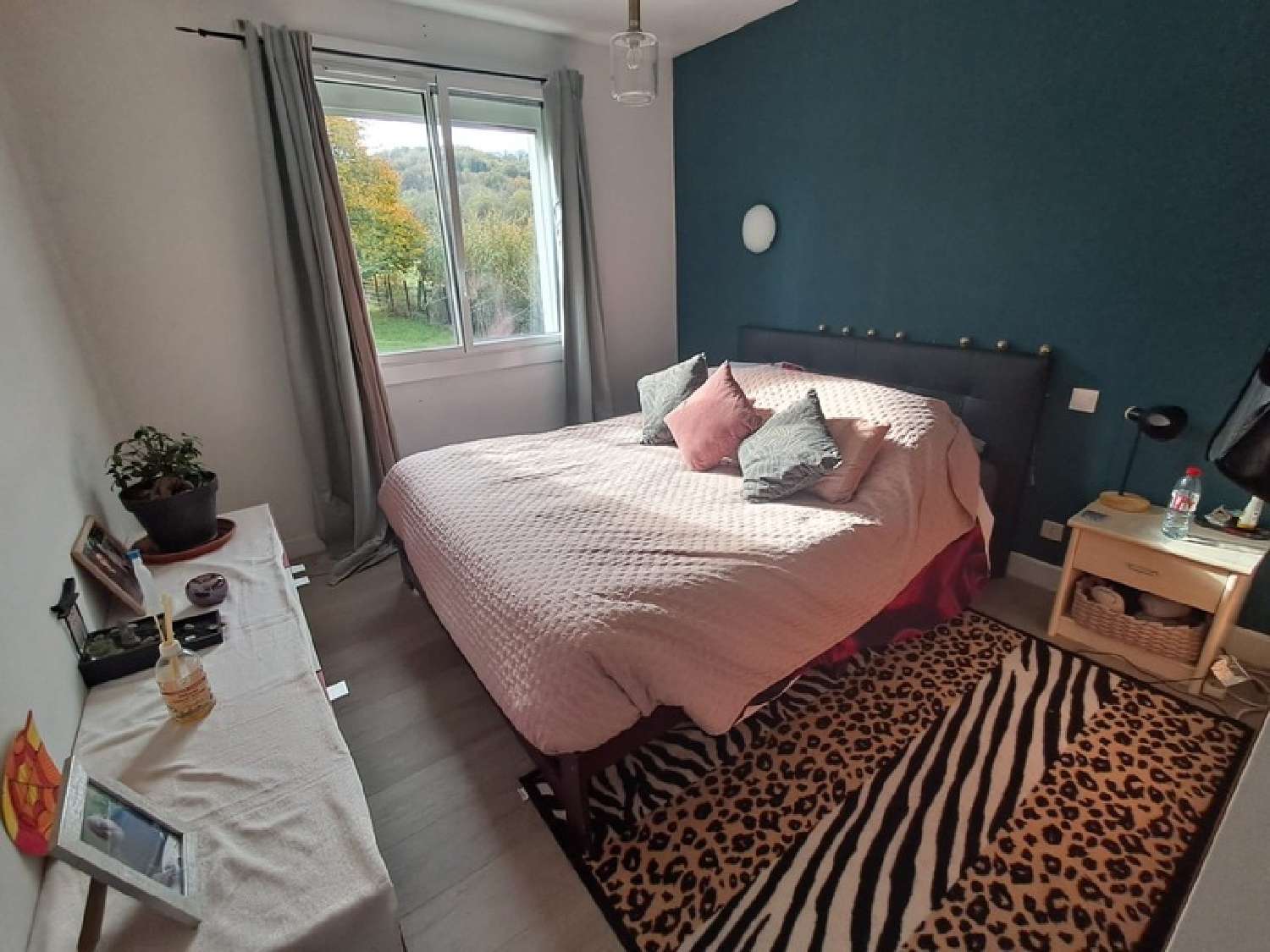  te koop huis Saint-Plancard Haute-Garonne 8