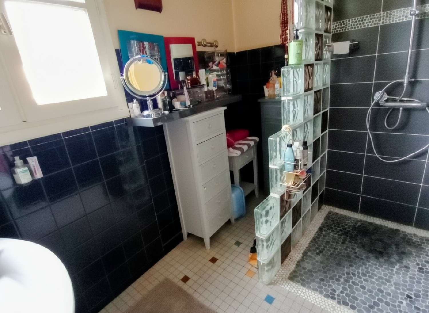 te koop huis Saint-Privat Corrèze 5