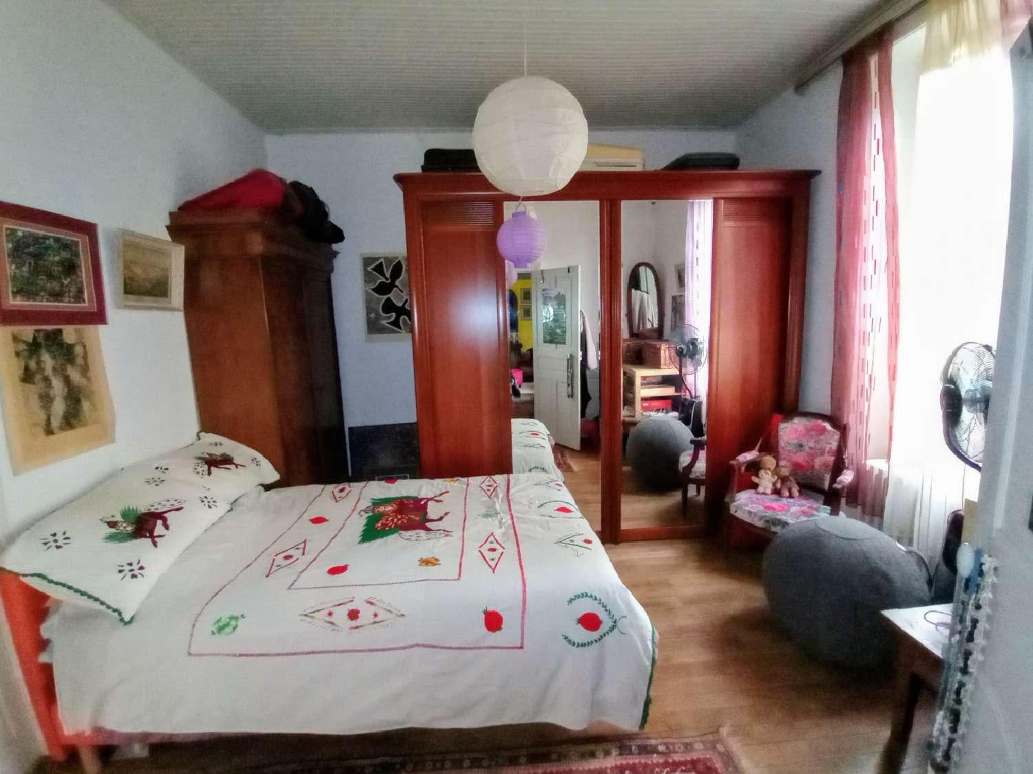 te koop huis Saint-Privat Corrèze 6
